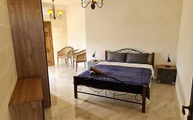 Splendid House Victoria Gozo